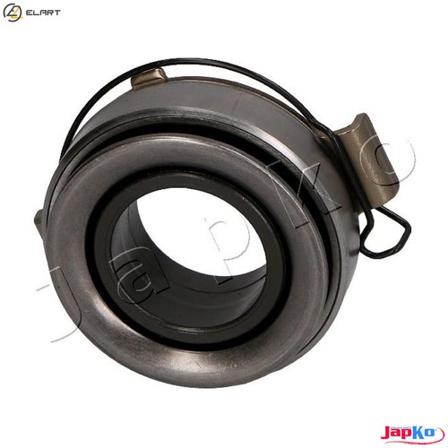 Clutch release bearing - release,
