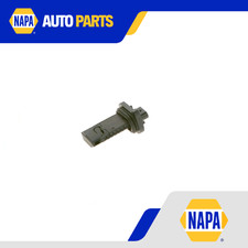 Air Mass Sensor 0280218266 Bosch Flow Meter 13627602038 HFM7IP Quality New