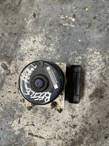Genuine audi seat - genuine,