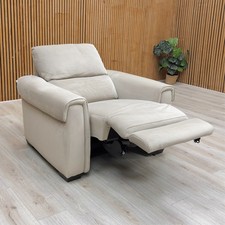 Furniture Village ‘Nixon’