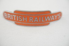 North eastern region british - north,