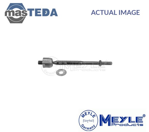 031 0075 tie rod - 30-16,