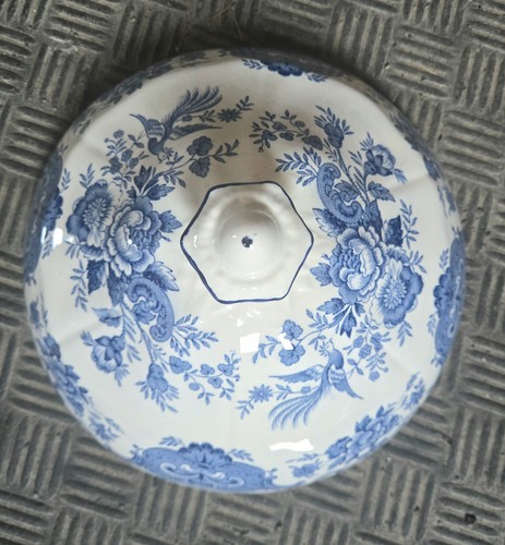 Replacement lid only for - lid, only: