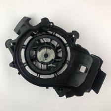 Rewind Starter For Briggs &