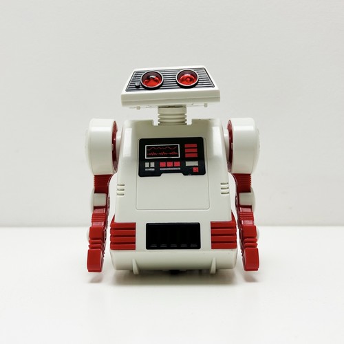 Vintage 1980 tomy - tomy, toy