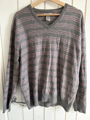 Gap men jumper - gap, xl