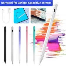 Stylus Pen for Samsung Galaxy