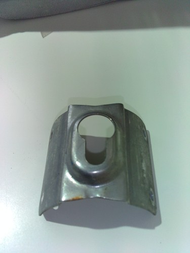 Laser boom vang - laser, dinghy