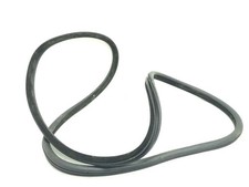 BMW 5 Touring F11 Rear Door