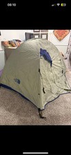 The North Face Rock 22 Tent 2