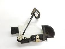 9135JJ 2308425 front door lock