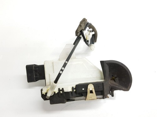 9135jj 2308425 front door - 2308425,