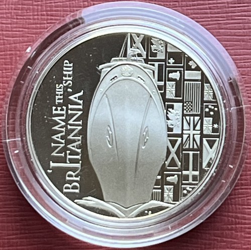 Cayman islands 2013 dollars - islands, $5