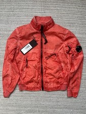 CP Company Junior M.T.t.N