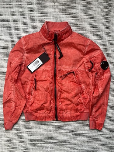 Company junior t n - cp,
