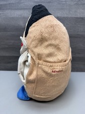 Spuddy Couch Potato Remote