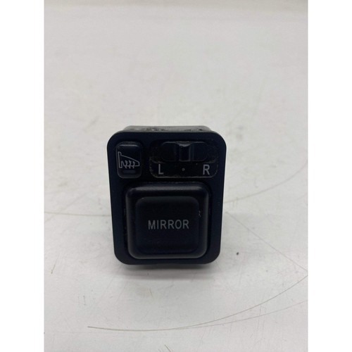 Honda civic wing mirror