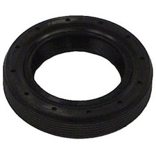 Oil seal for main drive shaft