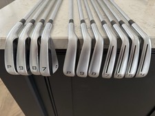 Taylormade P790/P770/P7MC