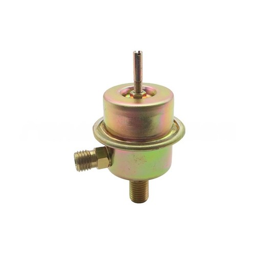 Fuel injection pressure - fuel,