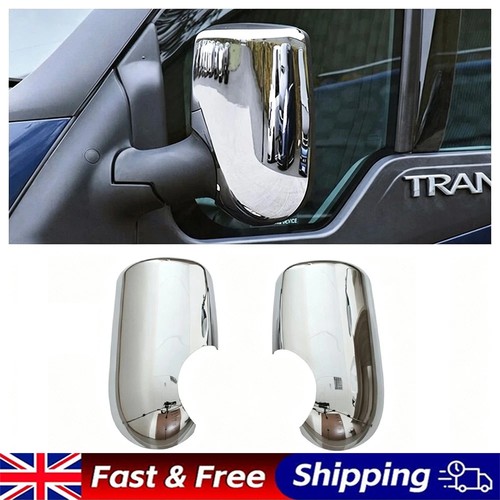 For ford transit - for, mk7