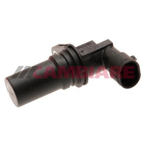Cambiare crankshaft position - cambiare,