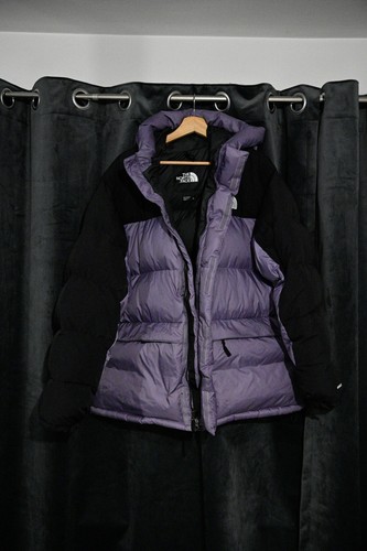 Mens north face himalayan - north, 550
