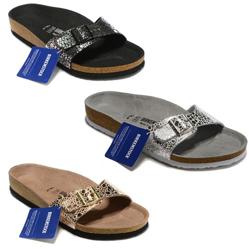 New birkenstock birko - birko, flor