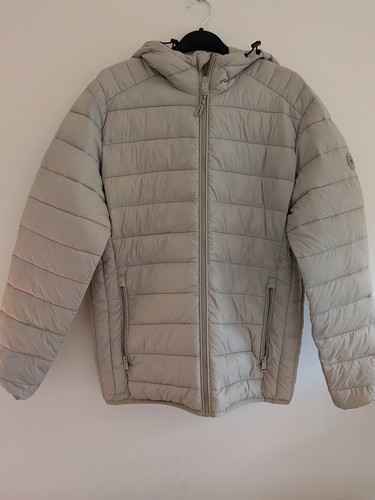 Jack jones mens - jack,