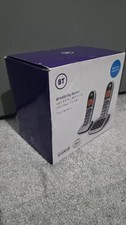 BT 4600 Cordless Landline