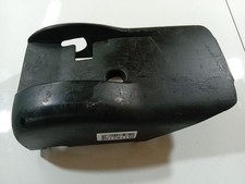 1J0858566C 1J0 858 566C