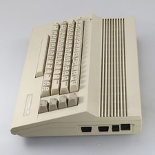 Collectable Old Rare Vintage