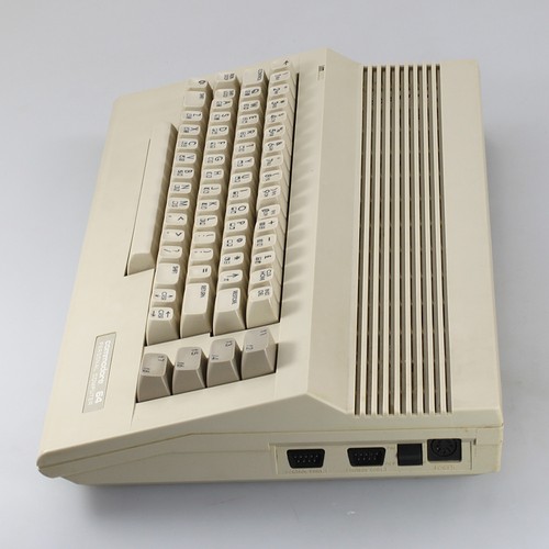 Collectable old rare vintage - old,