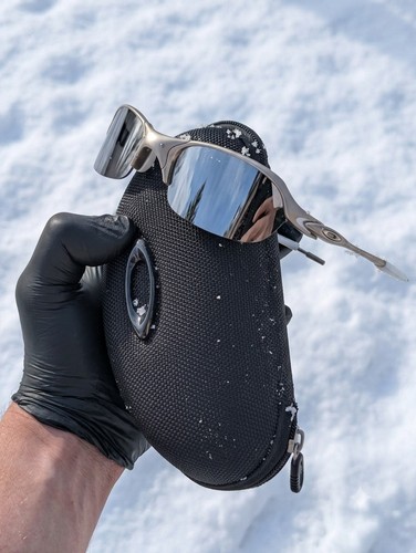 Oakley romeo sunglasses - oakley,