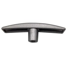 Practical Motorhome RV Waste