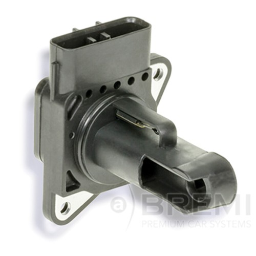 Mass air flow sensor - mass, for