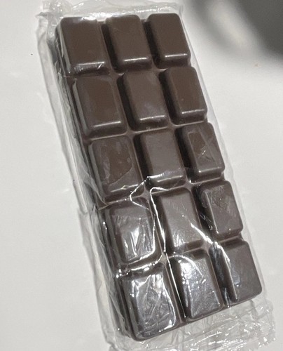 Chocolate slow rise - slow, &