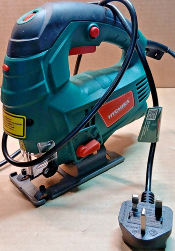 Piston saw 800w - piston, tool