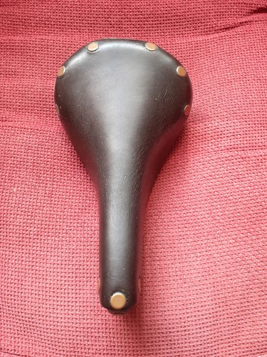Brooks professional vintage - professional,