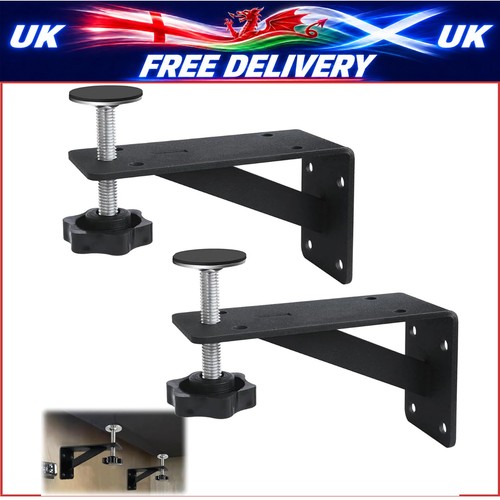 Undermount sink support - sink,