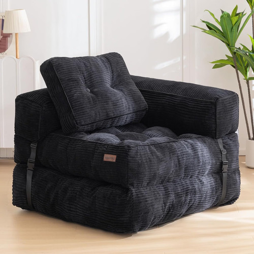 Maxyoyo foldable sofa bed - sofa,