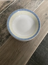Wedgwood capri 25 - x,