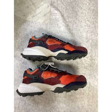 Lacoste L-Guard Breaker 223 1
