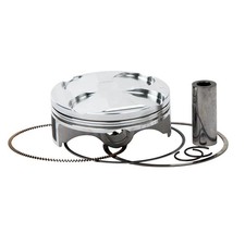 PISTON KIT VERTEX 78.0 C HONDA