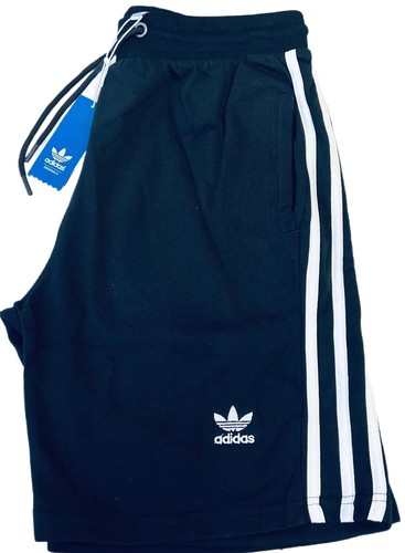 Adidas brand new three - adidas,