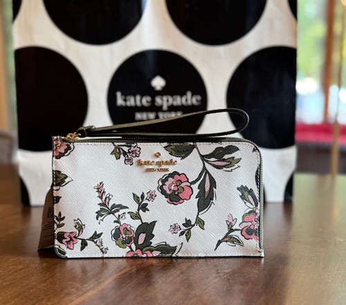 Kate spade new york - spade, lucy