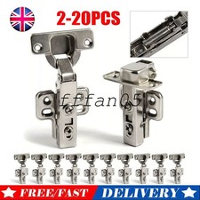 20x soft close kitchen - 20x,