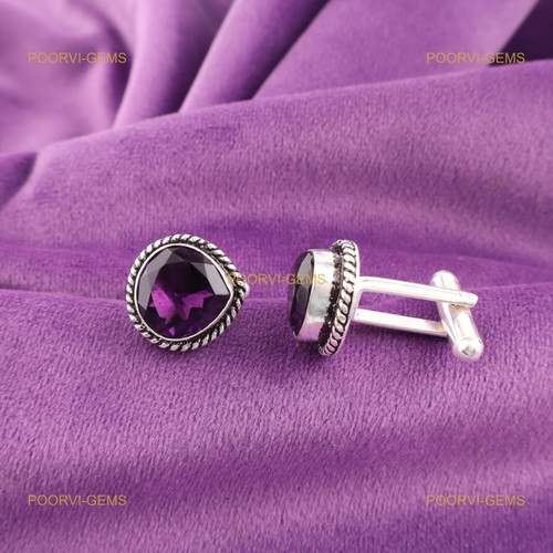 Amethyst stone purple - stone,