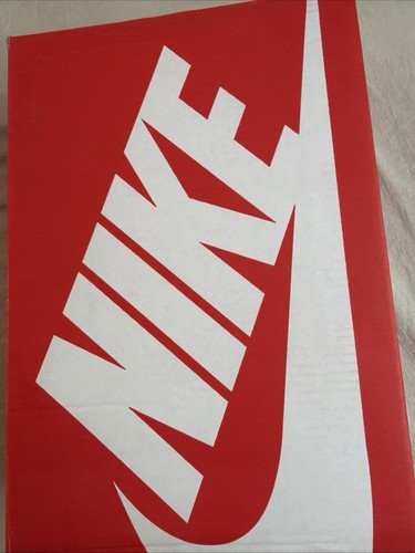 Nike air max tuned men - 1,