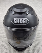 Shoei GT-Air Helmet Matte